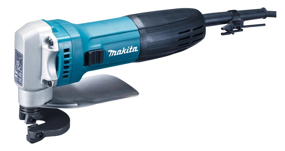 Makita Blechschere JS1602J