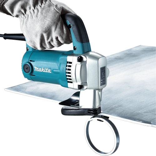 Makita Blechschere JS3201J
