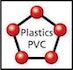 PVC-Kunststoff