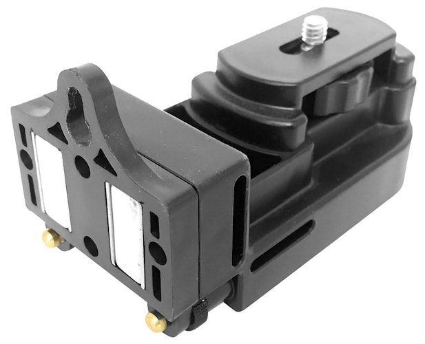 Makita Wandhalter magnetisch LE00789389