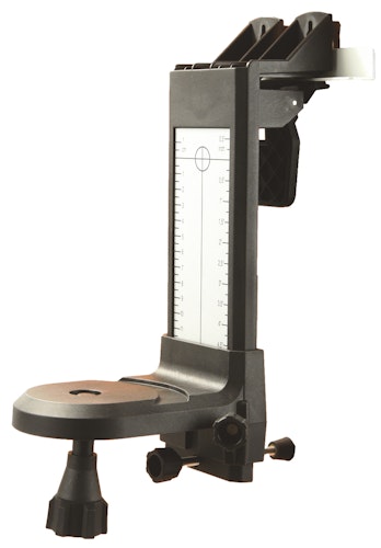 Makita Wandhalter LE00791661