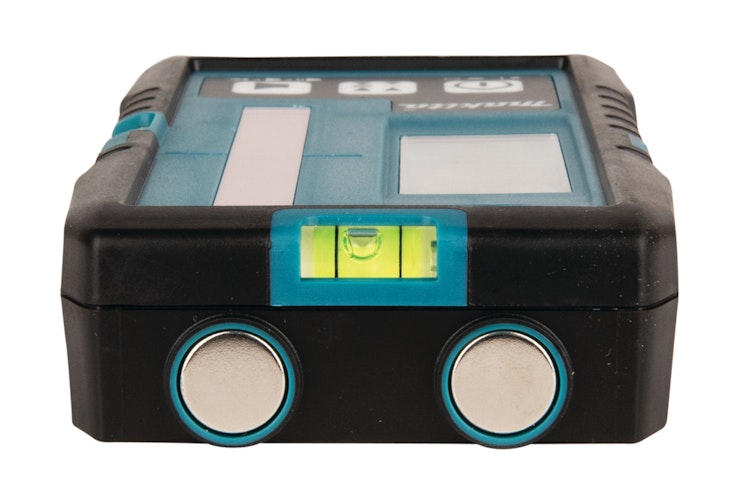 Makita Empfänger LDX1 LE00855702