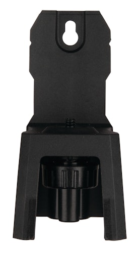 Makita L-Adapter PRO bei Wandmontage LE00870134
