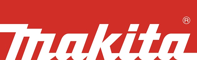 Makita Dichtung 965525032 online kaufen | KÖMPF24