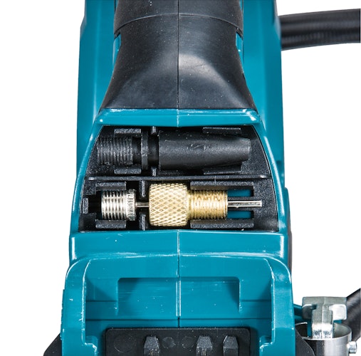 Makita Akku-Kompressor MP100DZ
