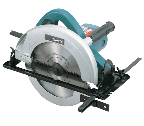 Makita Handkreissäge N5900BJ