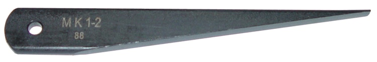 Makita Auswurfkeil 140mm P-03763