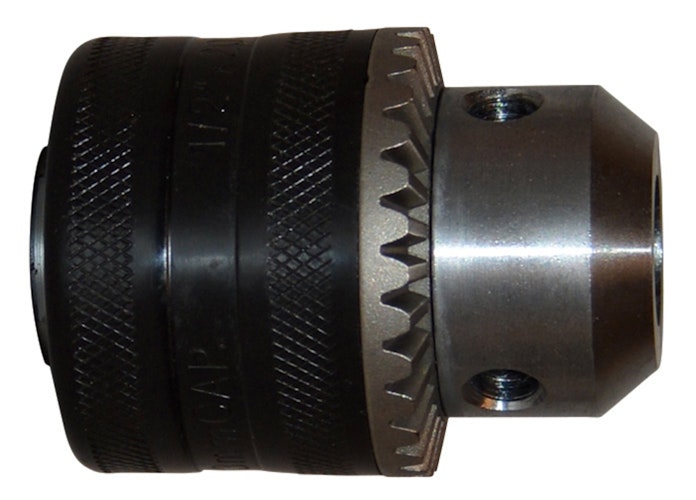 Makita Zahnkranzbohrfutter 13mm P-04329