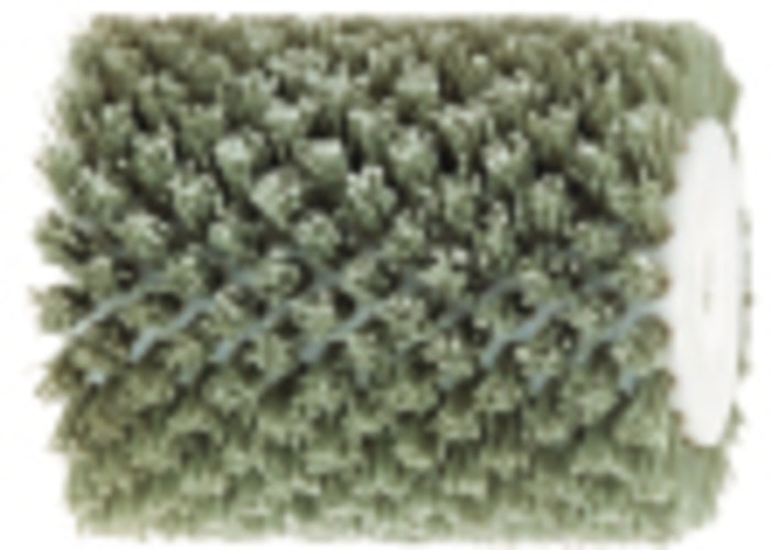 Makita Schleifnylon-Bürste K60 P-04422