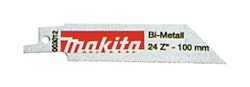 Makita Reciproblatt BIM 100/24Z P-04896