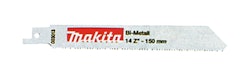 Makita Reciproblatt BIM 150/14Z P-04911