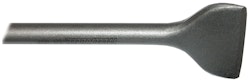 Makita Putzmeissel HK1810 50x190mm P-05474