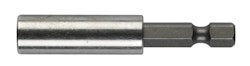 Makita Magnethalter 1/4" 60mm P-05979