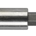 Makita Magnethalter 1/4" 60mm P-05979Bild