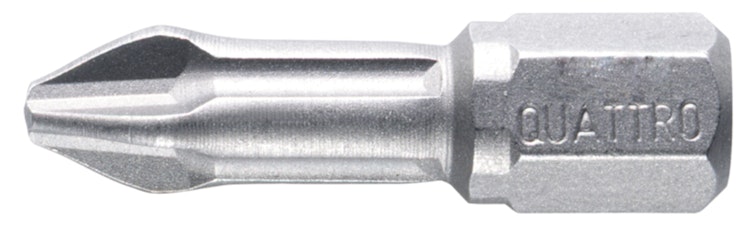 Makita PH Bit 2x25 P-06052