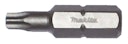 Makita Bit T40x25 P-06389