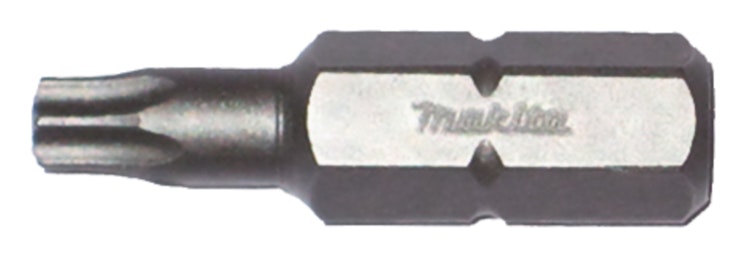 Makita Bit T40x25 P-06389