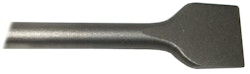 Makita Breitmeissel 40x185mm HK1810 P-13356