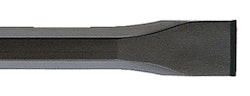 Makita Flachmeissel SDS-MAX 24x400mm P-16271