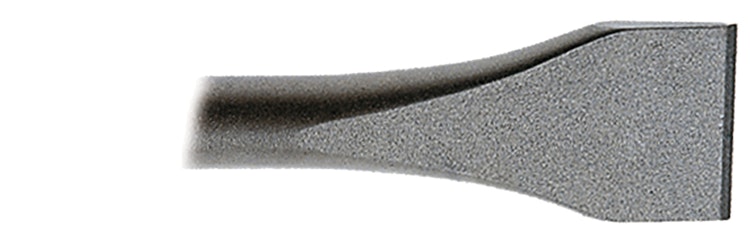 Makita Breitmeissel SDS-MAX 50x360mm P-16302