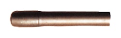 Makita Stockerplatte Adapter 220mm P-16352