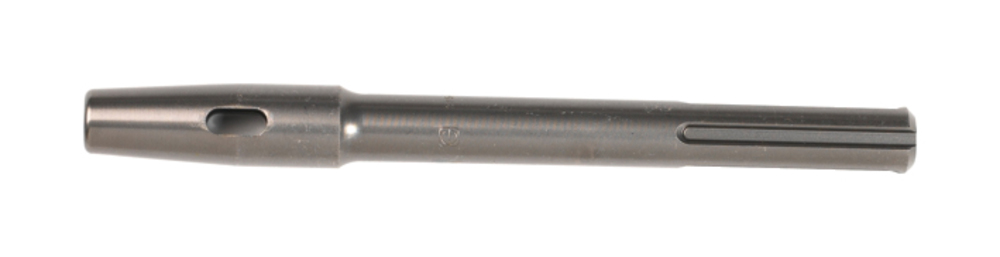 Makita Aufnahmeschaft SDS-MAX 180mm P-16994