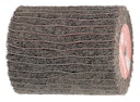 Vorschaubild Makita Walzenbürste Leinen/VliesK180 P-19249