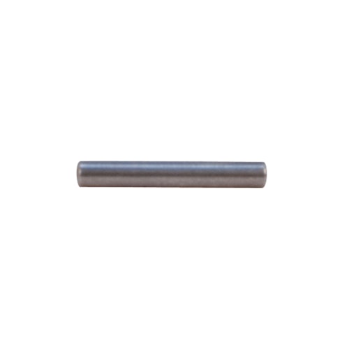 Makita Stift f. Bit Adapter P-21565