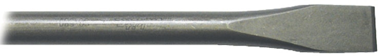 Makita Flachmeissel SDS+ 20x250mm P-25074
