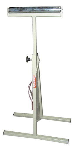 Makita Kugelrollenbock P-35411