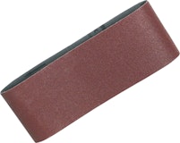 Makita Schleifband 100x610mm K60 P-36893Zubehörbild