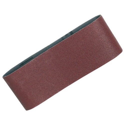 Makita Schleifband 100x610mm K40 25St P-36952