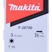 Makita Diamant Bit T15x25 P-38700Bild
