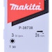 Makita Diamant Bit T30x25 P-38738Bild