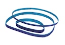 Makita Schleifband 9mm K40 10Stk  A-34447