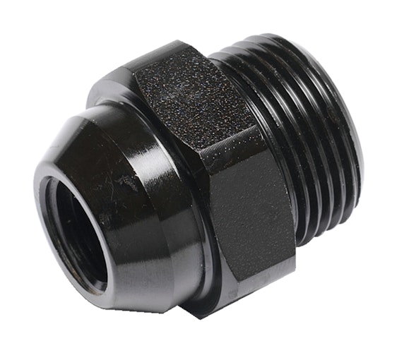 Makita Adapter M18 - M30 P-41866