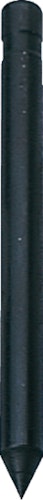 Makita Zentrierstift 60mm P-41888