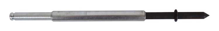 Makita Zentrierstift 150mm P-41894