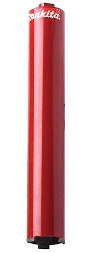 Makita Diamant-Bohrk.Trock 68x60mm P-41997