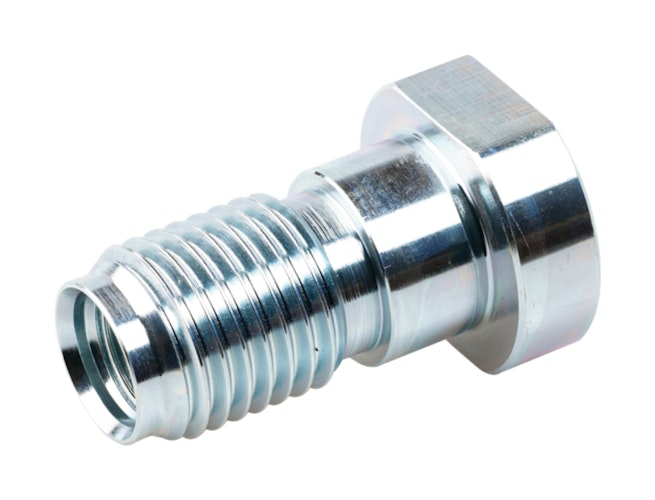 Makita Adapter M18 - 1-1/4" R1/2" P-42151