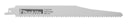 Makita Reciproblatt BIM 225/6Z P-47042