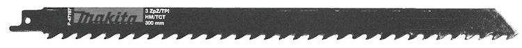 Makita Reciproblatt CV 300/3Z P-47167
