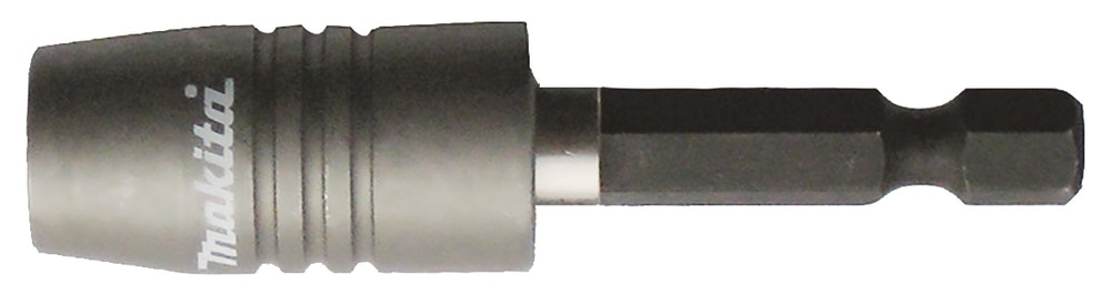 Makita Bit-Halter 1/4" 60mm P-54075