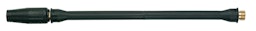 Makita Lanze variabel mit Düse P-64901 Makita Lanze variabel mit Düse P-64901Zubehörbild