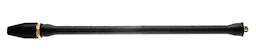 Makita Turbolanze P-64917 Makita Turbolanze P-64917Zubehörbild