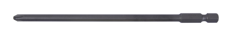 Makita PH Bit 2x141 5mm P-66254