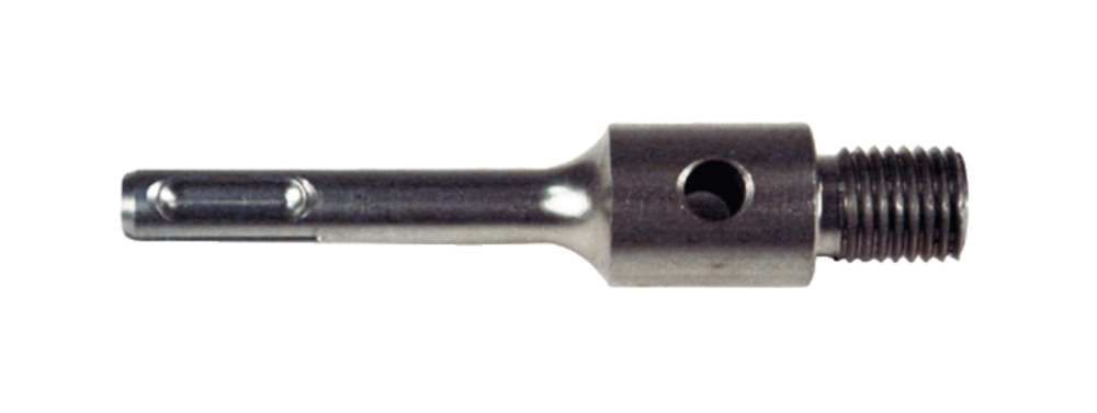 Makita Aufnahmeschaft SDS+ P-67745