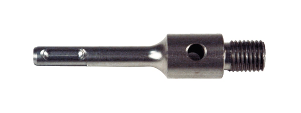 Makita Aufnahmeschaft SDS+ P-67745
