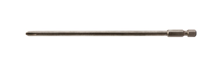 Makita PH Bit 2x157 5mm P-67795