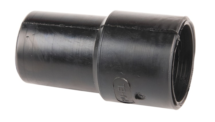 Makita WKZ-Muffe 36 38 mm P-70421